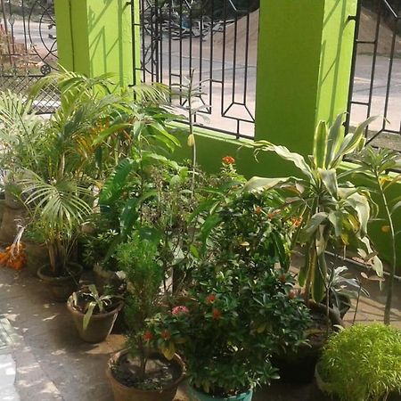 Maakali Guest House 迪卡 外观 照片